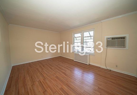 2nd image of 20-37 23rd St #2