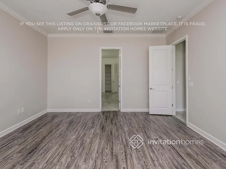 11524 Sunburst Marble Rd — Photo 7