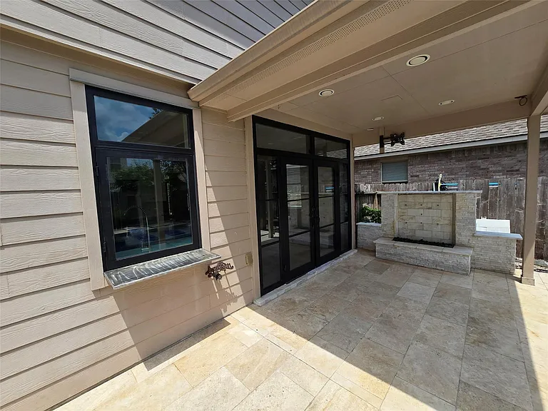 6119 Grassy Haven Ln — Photo 18