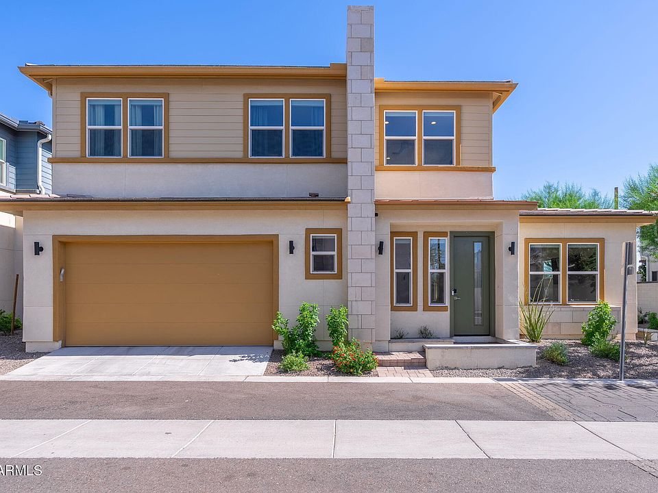 1st image of 1555 E Ocotillo Rd #9