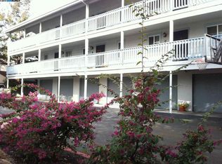 3837 Vineyard Ave APT D, Pleasanton, CA 94566