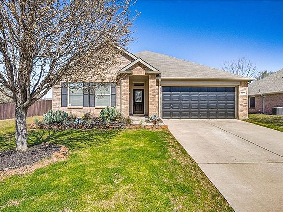 2nd image of 3801 Black Butte Dr