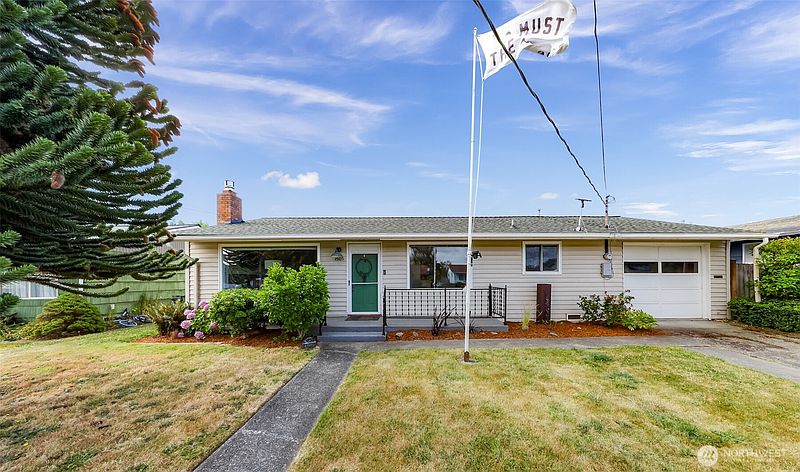 3rd image of 1505 39th Street