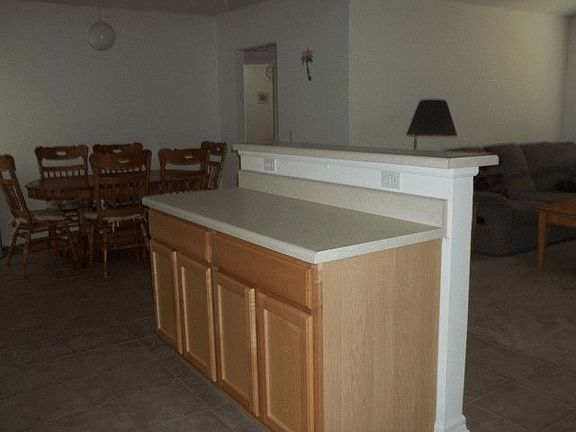 3rd image of 1668 Nicollett Ave