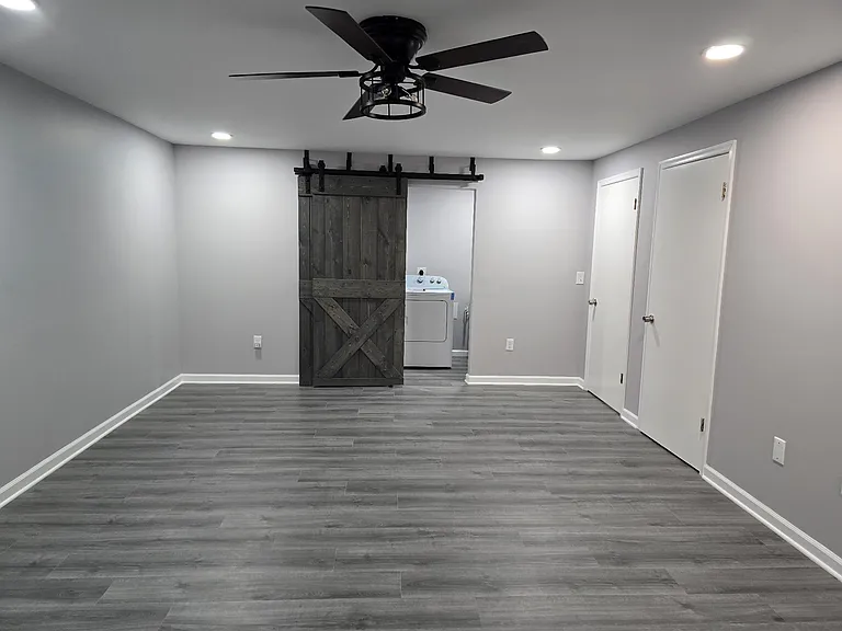 6307 Gabriel St — Photo 5