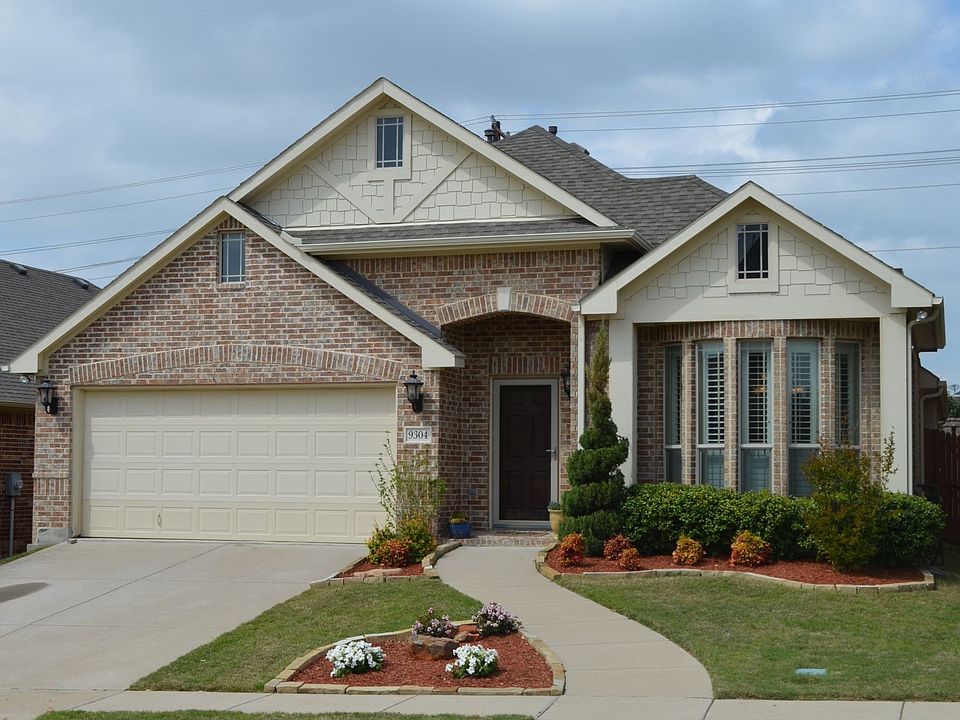 1st image of 9304 Caliente Dr