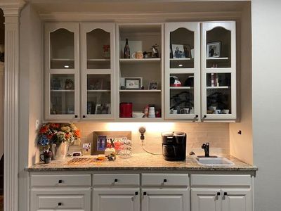 2202 Dover Ln, Tyler, TX, 75703