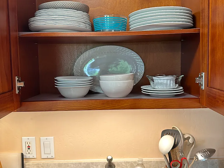44-146 Kahinani Way #44-146 — Photo 10