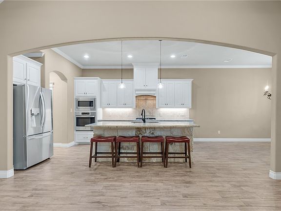 5th image of 3520 Foxcroft Path