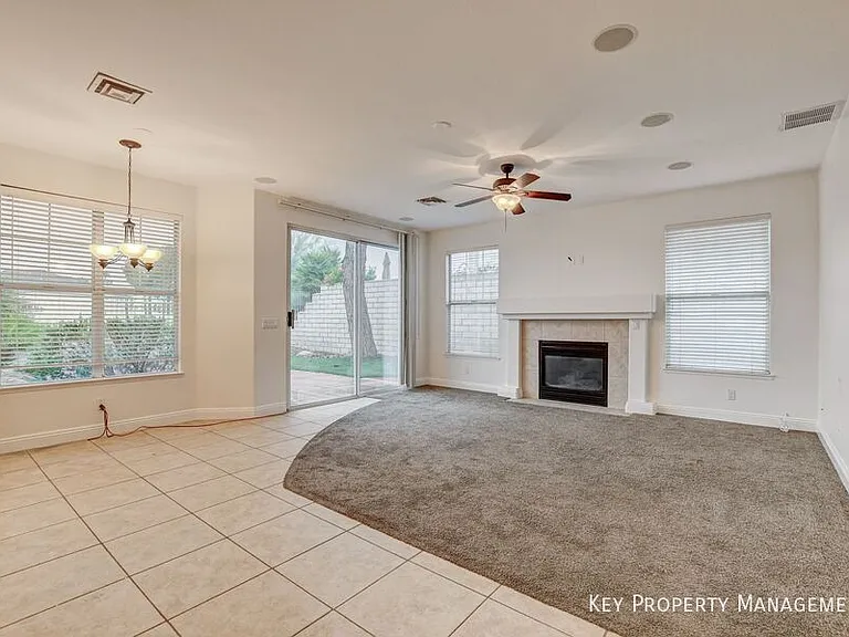 136 Ultra Dr — Photo 4