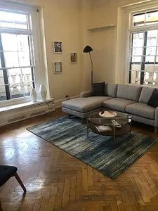 2109 Broadway APT 13131, New York, NY, 10023