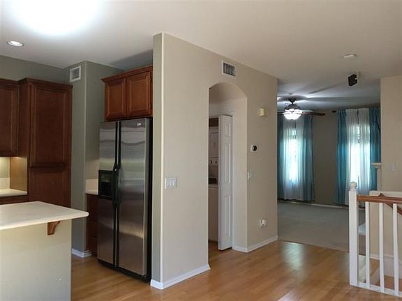 5th image of 2577 Escala Cir