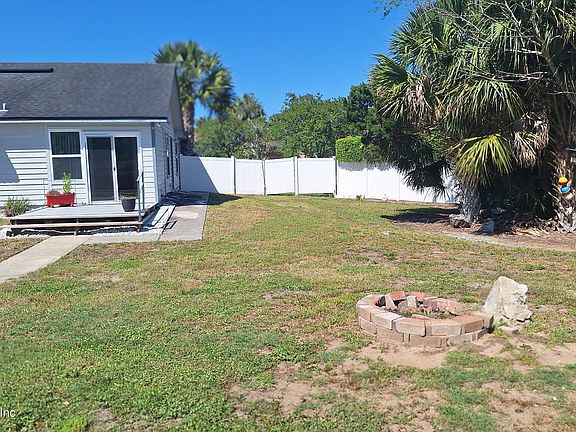 4th image of 4250 CORDGRASS INLET Drive