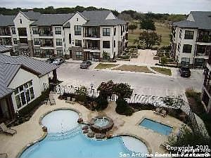 1st image of 7342 Oak Manor Dr