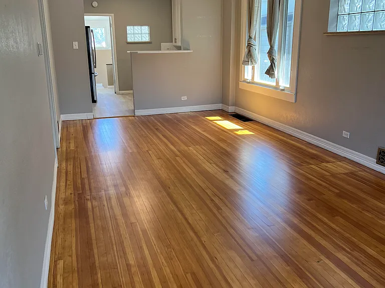 32 N Grant St — Photo 5