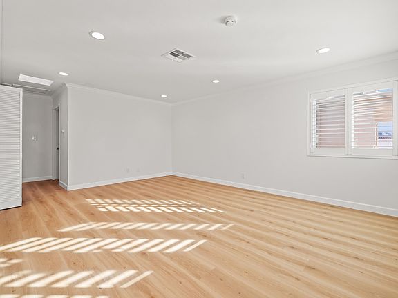 2nd image of 4531 W 171st St #1