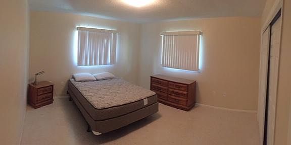 2nd image of 85 Horton Cir