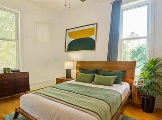 2314 Broadway APT 3, Astoria, NY 11106