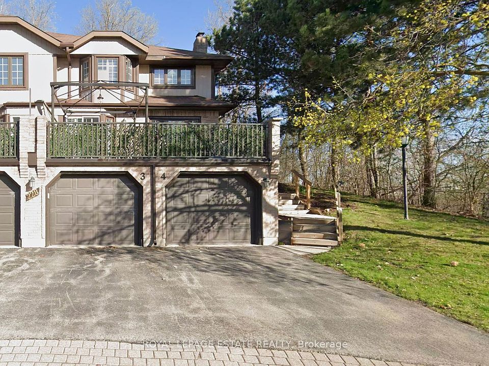 1st image of 228 Kingswood Dr #3