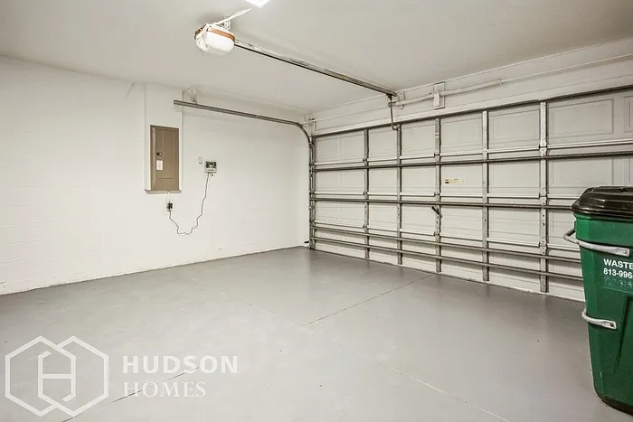 6332 Open Pasture Ct — Photo 15