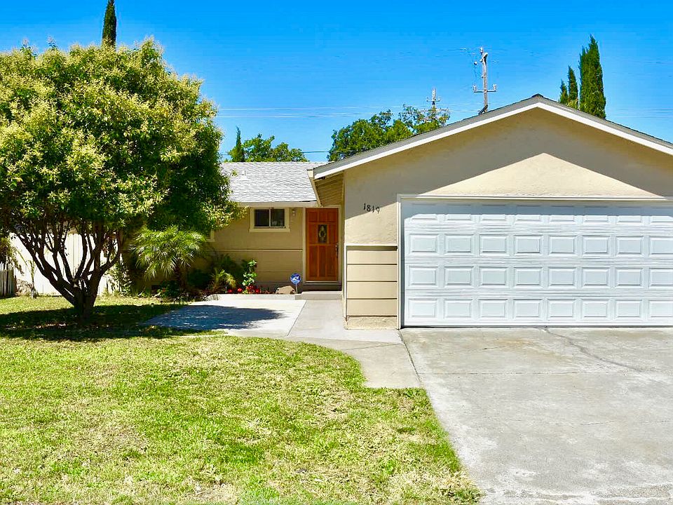 1st image of 1819 San Jose St