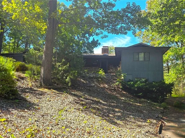 3 Wahl Ln, Bella Vista, AR 72714
