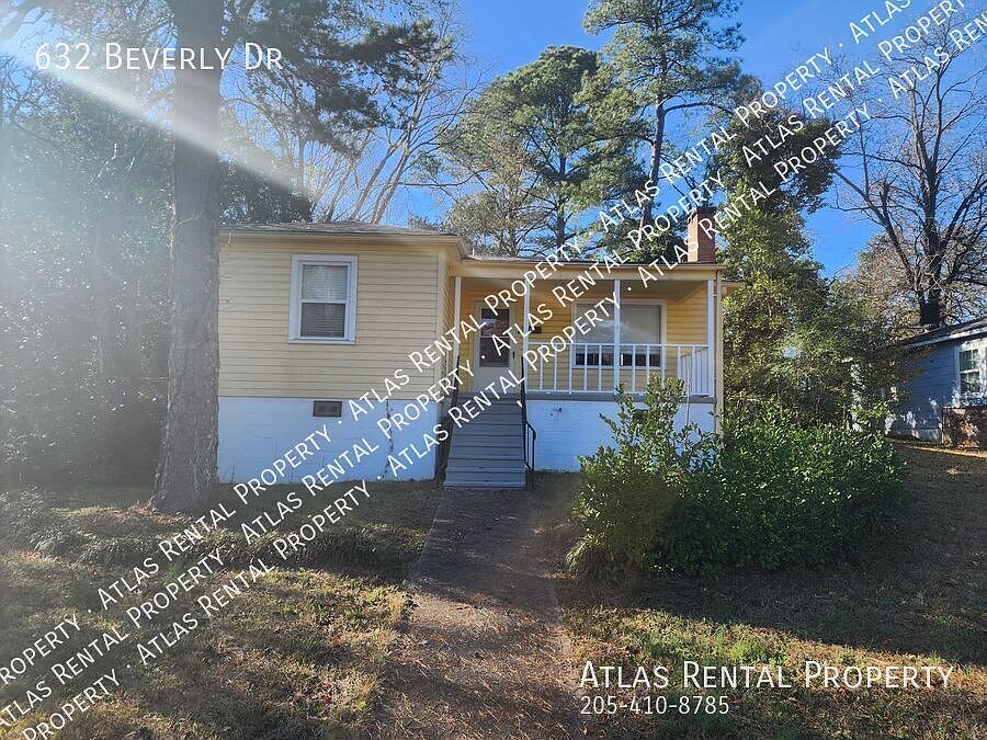 1st image of 632 Beverly Dr