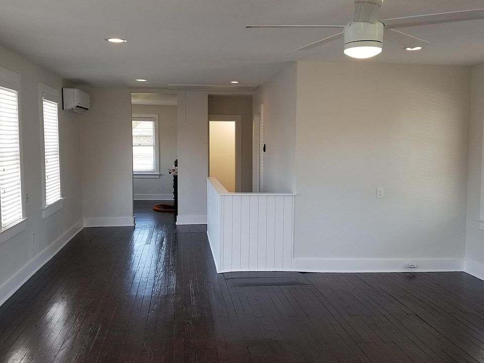 1st image of 5823 Palo Pinto Ave