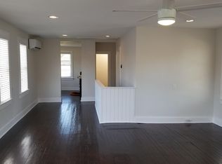 5823 Palo Pinto Ave, Dallas, TX 75206