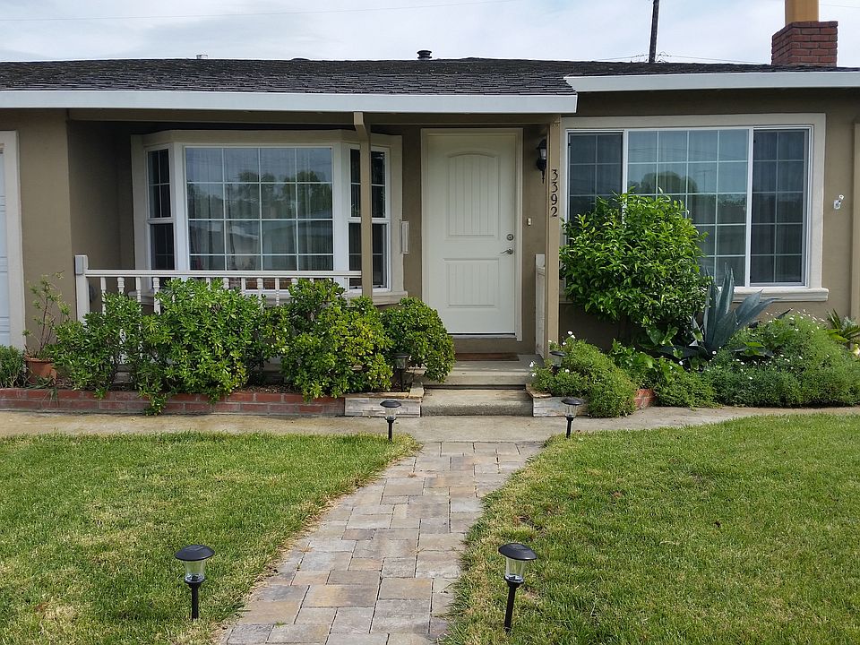 1st image of 3392 Joanne Ave