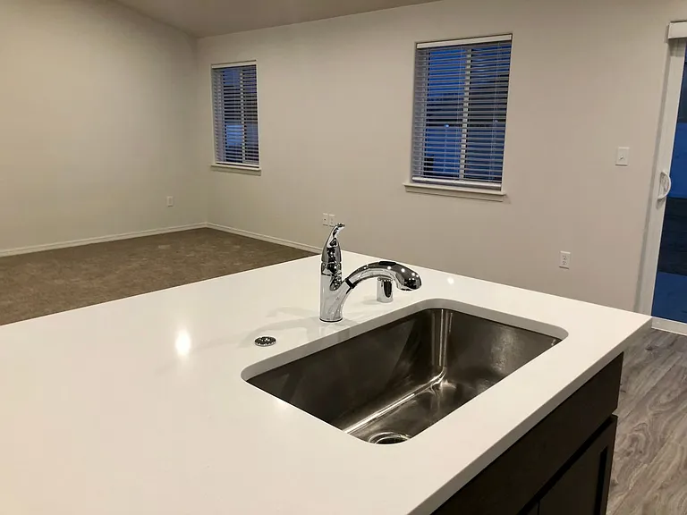 4213 Atwood Rd — Photo 8