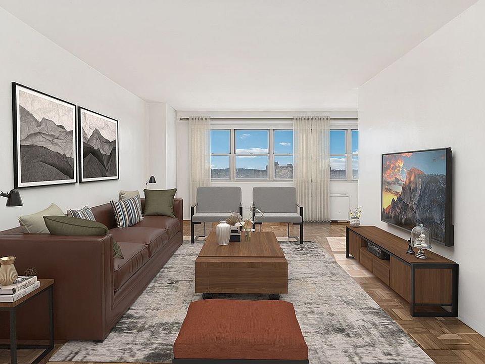 1st image of 10210 66th Rd APT 20G