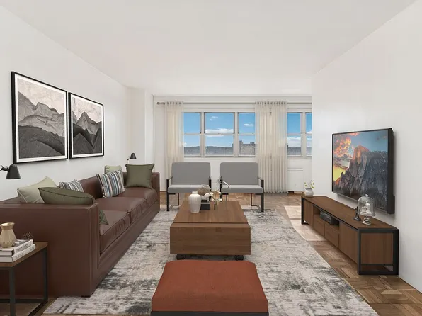 10210 66th Rd APT 20G, Forest Hills, NY 11375