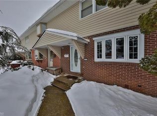 3333 S 2nd St, Whitehall, PA 18052
