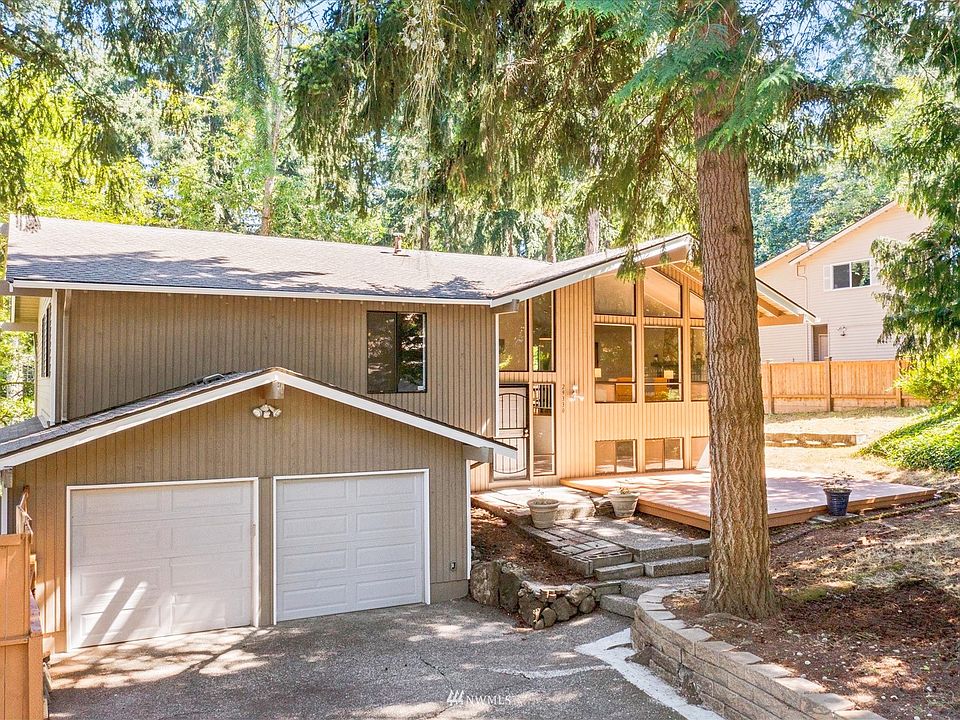 29330 12th Place S, Federal Way, WA 98003 Zillow
