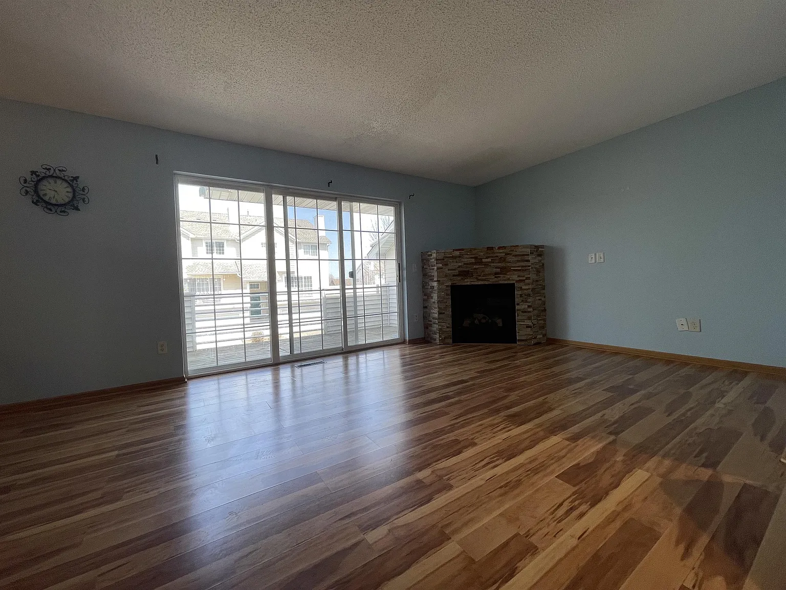 14534 Lockslie Trl — Photo 2