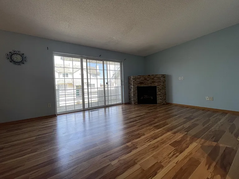 14534 Lockslie Trl — Photo 2