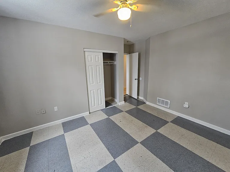 3009 Pearl Ave — Photo 11