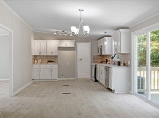 98 Shade Wood, Sanford, NC 27332
