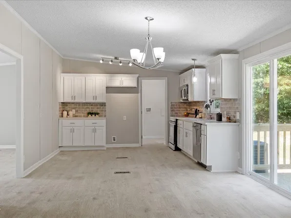 98 Shade Wood, Sanford, NC 27332