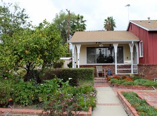 13177 Ottoman St, Pacoima, CA 91331