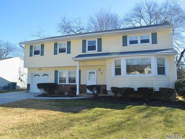 1st image of 3 Ascot Ct