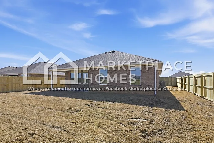 3040 Laredo Ln — Photo 28