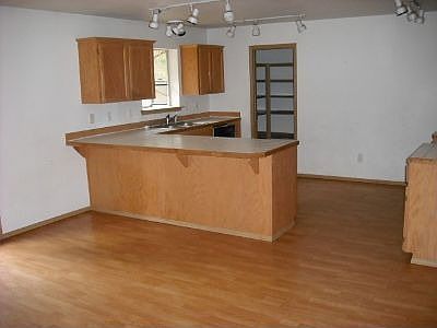 3rd image of 41011 109th Avenue Ct E
