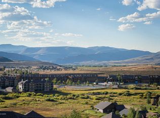 169 Gcr #8952, Granby, CO 80446