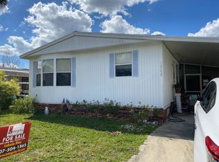 1944 Warwick Hills Dr, Orlando, FL 32826