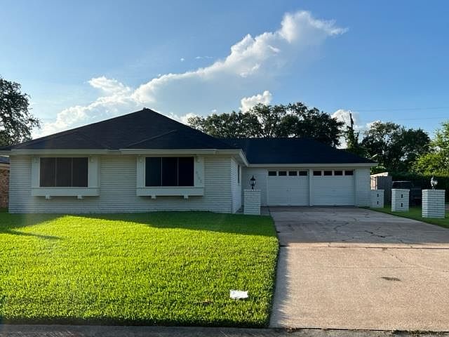 1st image of 3103 Nashville Ave