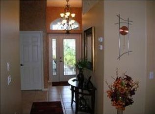 1336 Hickory Moss Pl, New Port Richey, FL 34655