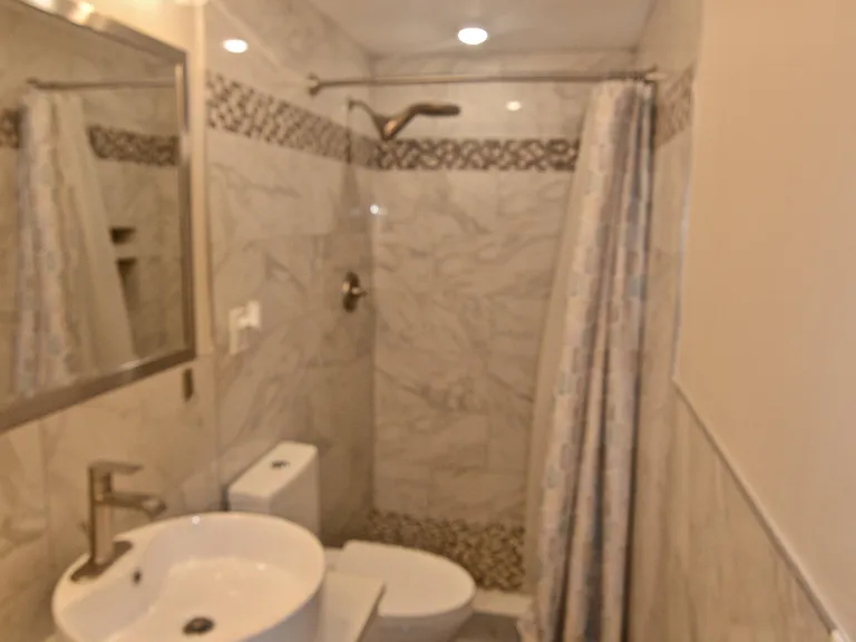 4201 Lakeside Ave N #111 — Photo 7