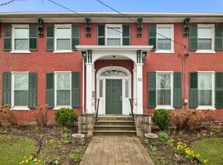 51-55 E Main St, North East, PA 16428